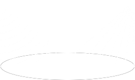 Logo3